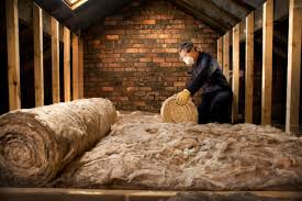 Reliable Westmorland, CA Insulation Solutions